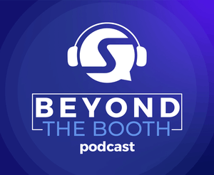 Beyond-the-Booth-Podcast-Skyline