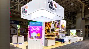 Cafe-Valley-Bakery_Exhibit-Skyline-2