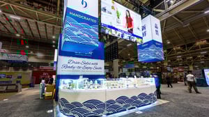 Zenshi-Tradeshow-Booth