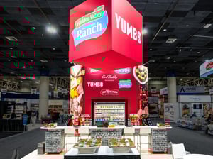 carl-buddig-skyline-2025-1543