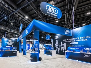 Skyline-Big-Daishowa-34