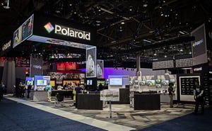 Polaroid_CES_exhibit