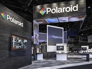 Polaroid_exhibit_2